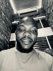 Augustine Oluebubechi Kanu