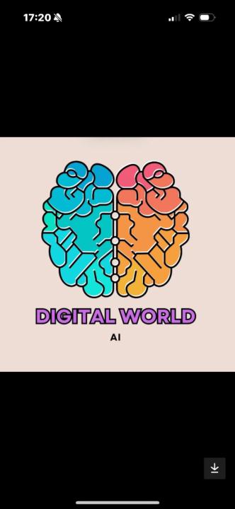 Digital N