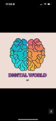 Digital N