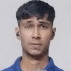Avneesh J