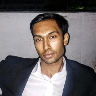 Avneesh J