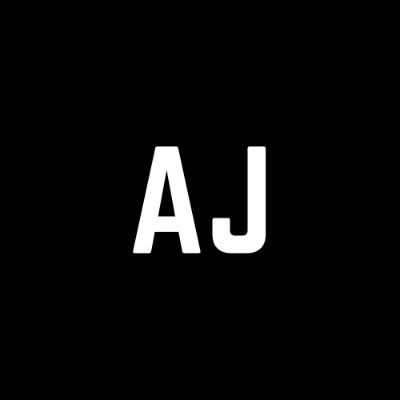 Avneesh J
