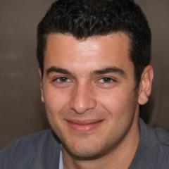 Matthew Phillip