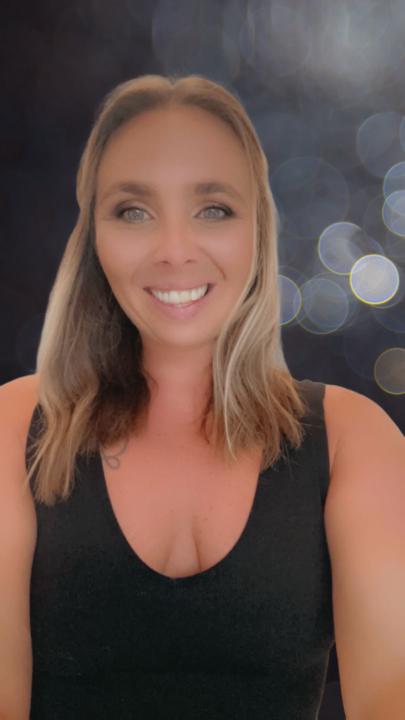 Tiffany Cobb