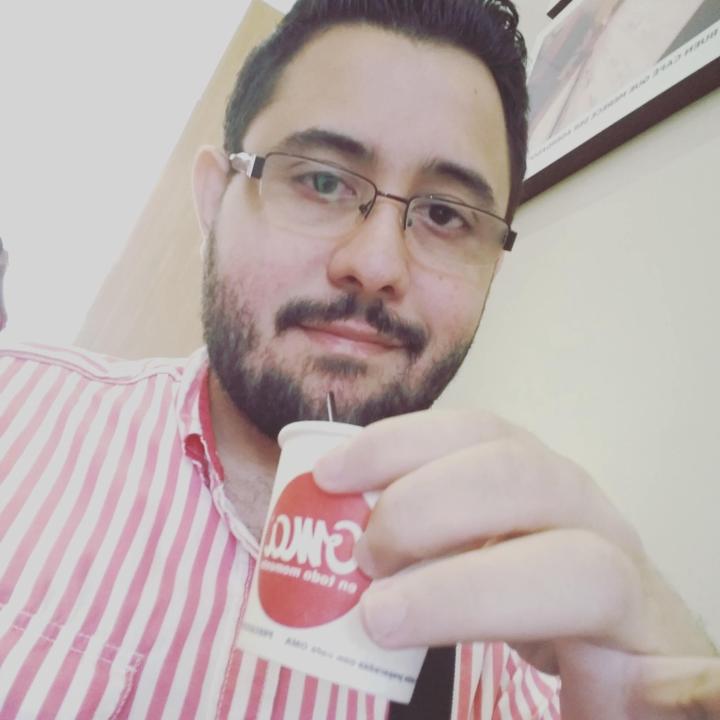 Camilo Nuñez