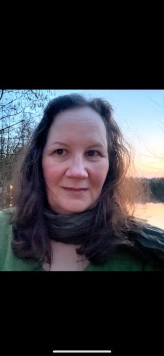 Diana Becker