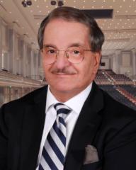 John Barrientos