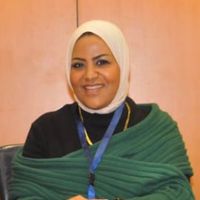 Dr. Amal Abdulkareem