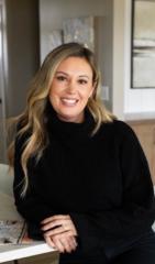 Lauren Duhaime