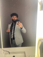 Jona Sahota