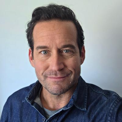 Brian Crowe