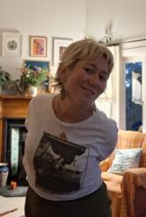 Lisa Gardiner