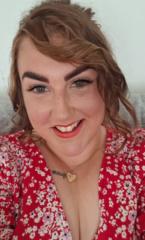 Adele Clarke