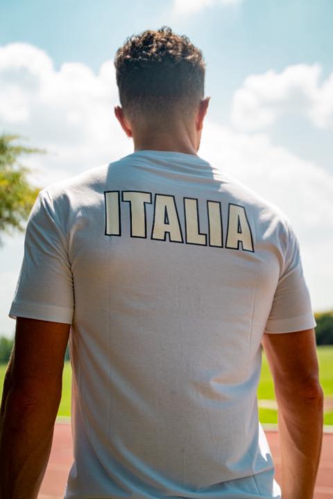 Daniele Vecchioni