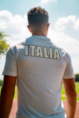 Daniele Vecchioni