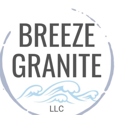 Breeze Granite office