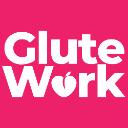 GluteWork icon