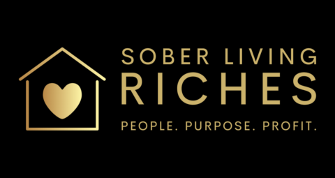 Sober Living Riches gallery image