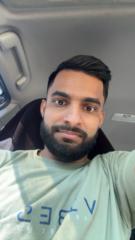 Junaid Ahmed Mohammed Abdul