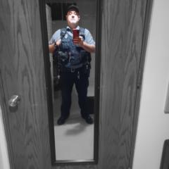 Shawn Schumaker