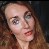 Ellen Vandenbossche