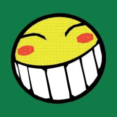 Kimmy TwT