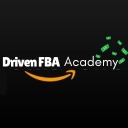 Driven FBA Academy (FREE) 