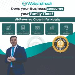 Nimesh Dinubhai