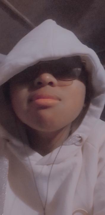 Andriamaharivonisoa Aina Dafy Ange