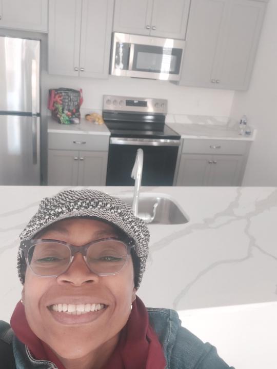 Andrea Crawford-Casillas