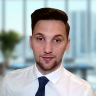 Ivan Radić