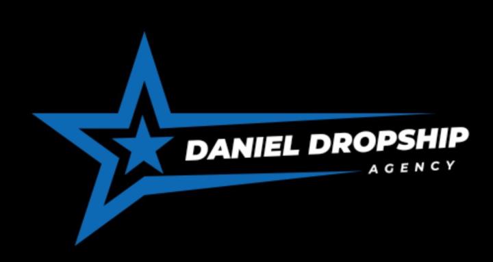 Daniel’s Free Ecom Circle