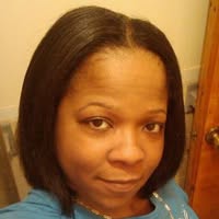 Shanail Newby
