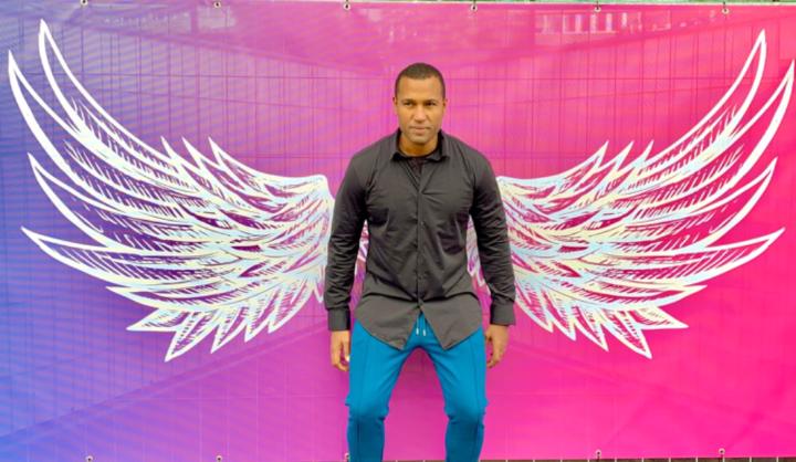 Miguel Valdez