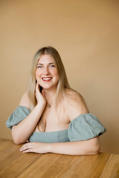 Lydia Klemensowicz