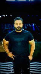 Vasanthakumar Elumalai