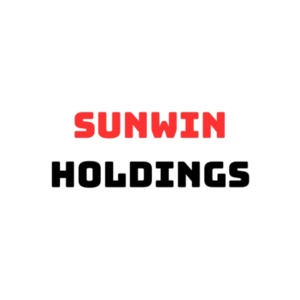 Sunwin Holdings