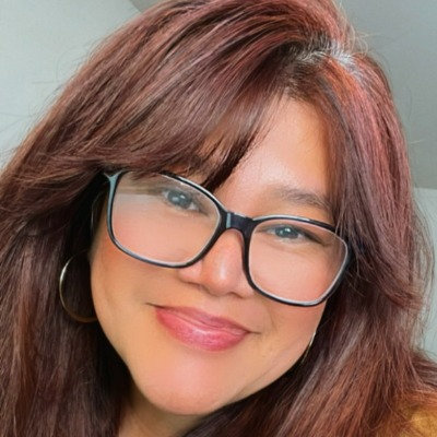 Charla Apana