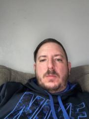 Christopher Schubert