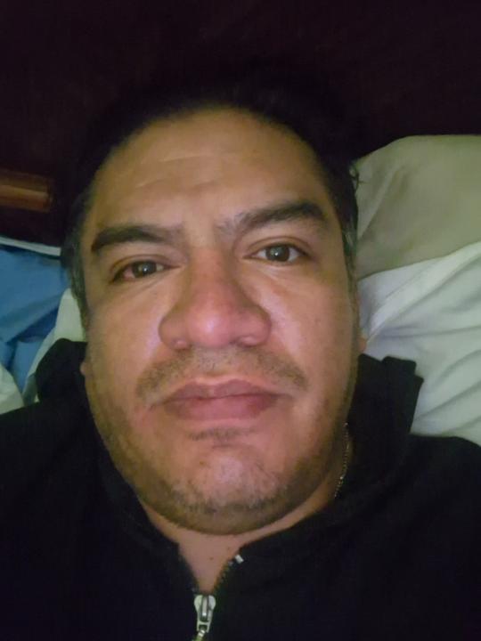 Camilo Ponce