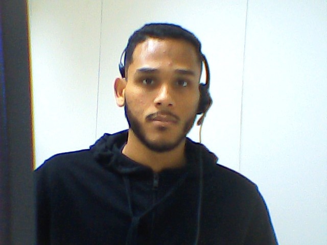 Mario Silva