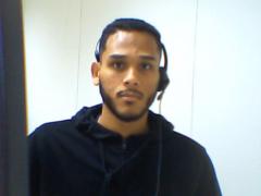 Mario Silva