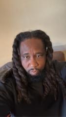 Milton Gatewood