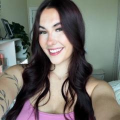 Cadence Timm