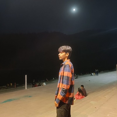 Prem Kumar