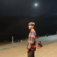Prem Kumar