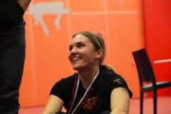 Nastja Colarič