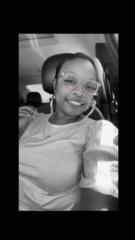 Shanai Blake