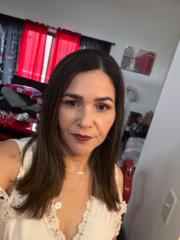 Nelika Angarita