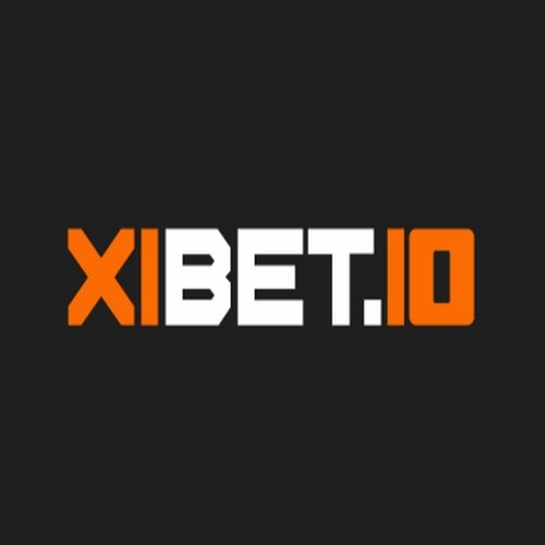 Xibet Io